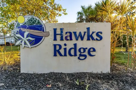 696 Ne Waters Edge Lane Port Saint Lucie FL 34983