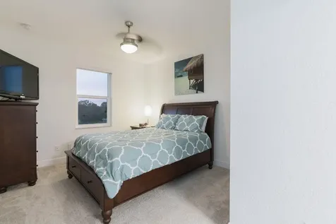 696 Ne Waters Edge Lane Port Saint Lucie FL 34983