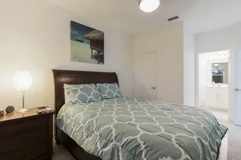 696 Ne Waters Edge Lane Port Saint Lucie FL 34983