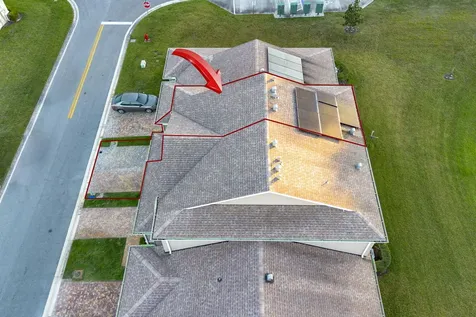 696 Ne Waters Edge Lane Port Saint Lucie FL 34983