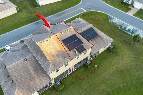 696 Ne Waters Edge Lane Port Saint Lucie FL 34983