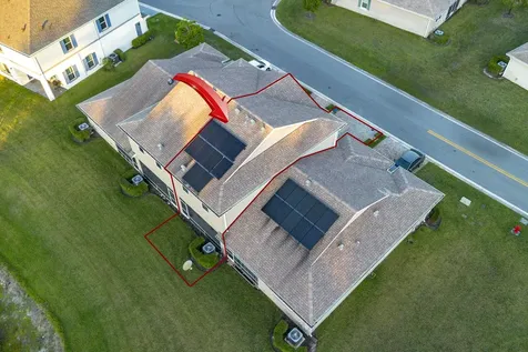 696 Ne Waters Edge Lane Port Saint Lucie FL 34983