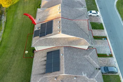 696 Ne Waters Edge Lane Port Saint Lucie FL 34983