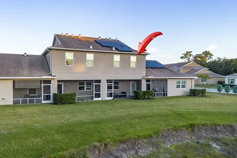 696 Ne Waters Edge Lane Port Saint Lucie FL 34983