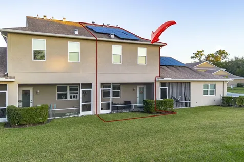 696 Ne Waters Edge Lane Port Saint Lucie FL 34983
