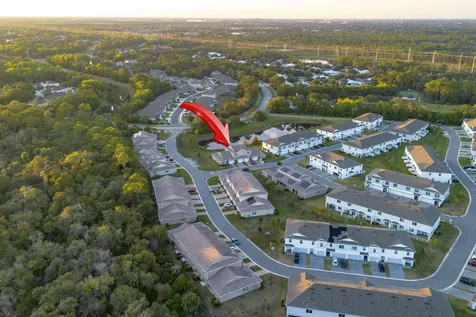 696 Ne Waters Edge Lane Port Saint Lucie FL 34983