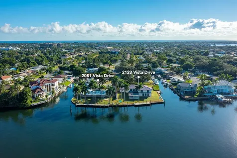 2128 Vista Drive North Palm Beach FL 33408