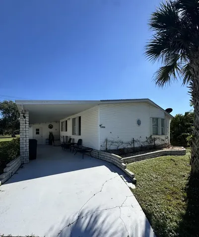 13959 Geranio Court Fort Pierce FL 34951