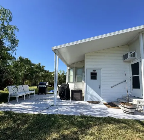 13959 Geranio Court Fort Pierce FL 34951