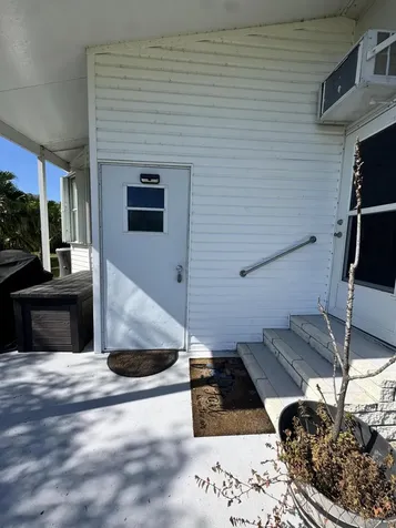 13959 Geranio Court Fort Pierce FL 34951