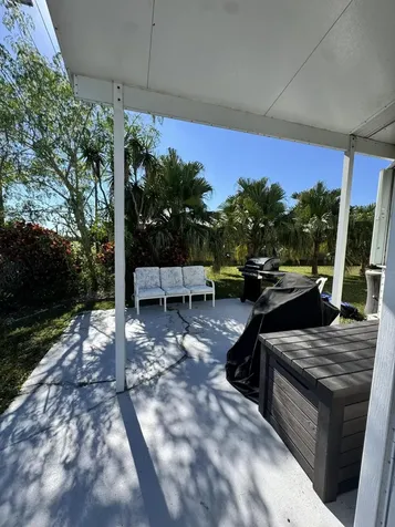 13959 Geranio Court Fort Pierce FL 34951