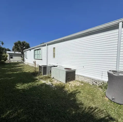 13959 Geranio Court Fort Pierce FL 34951