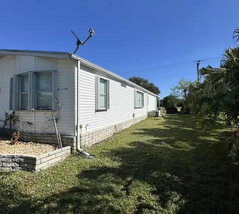 13959 Geranio Court Fort Pierce FL 34951