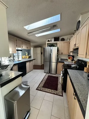 13959 Geranio Court Fort Pierce FL 34951