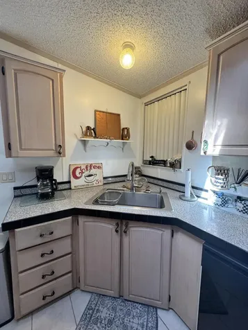 13959 Geranio Court Fort Pierce FL 34951