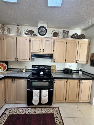 13959 Geranio Court Fort Pierce FL 34951