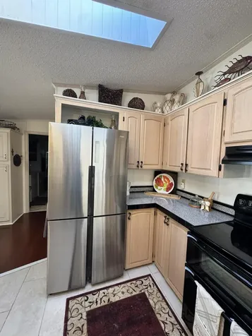 13959 Geranio Court Fort Pierce FL 34951