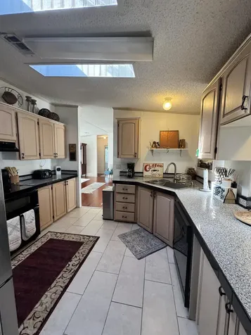 13959 Geranio Court Fort Pierce FL 34951