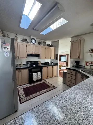 13959 Geranio Court Fort Pierce FL 34951