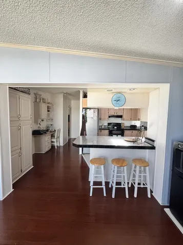 13959 Geranio Court Fort Pierce FL 34951