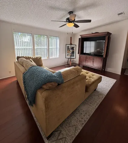 13959 Geranio Court Fort Pierce FL 34951