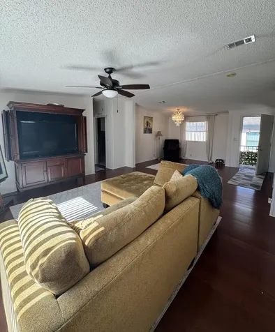 13959 Geranio Court Fort Pierce FL 34951