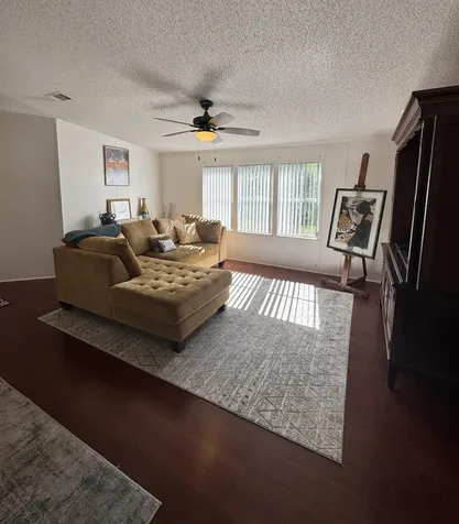 13959 Geranio Court Fort Pierce FL 34951