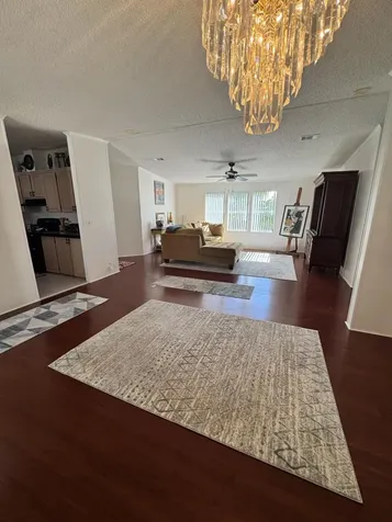 13959 Geranio Court Fort Pierce FL 34951