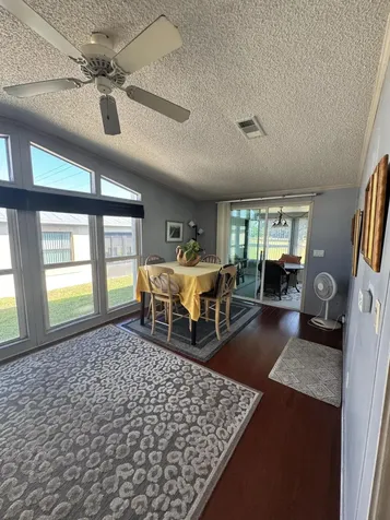 13959 Geranio Court Fort Pierce FL 34951
