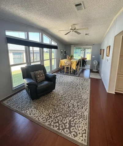 13959 Geranio Court Fort Pierce FL 34951