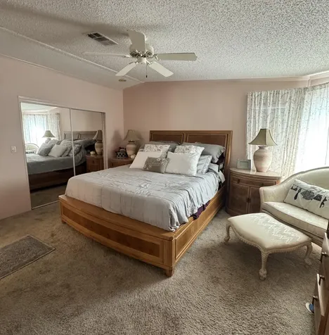 13959 Geranio Court Fort Pierce FL 34951