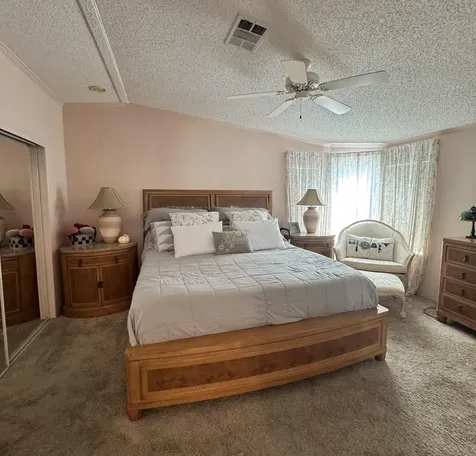 13959 Geranio Court Fort Pierce FL 34951