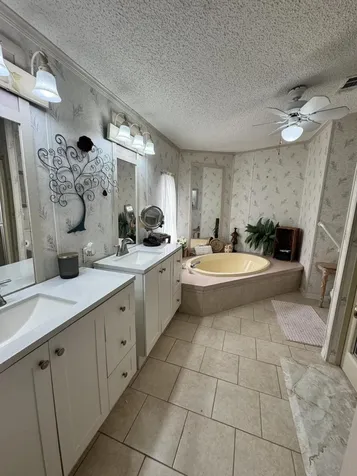 13959 Geranio Court Fort Pierce FL 34951