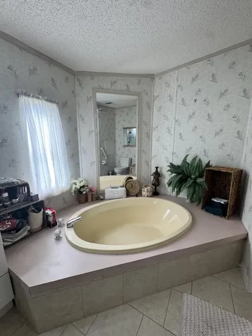 13959 Geranio Court Fort Pierce FL 34951