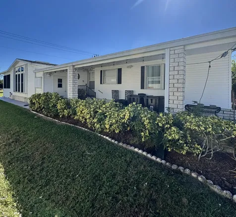 13959 Geranio Court Fort Pierce FL 34951