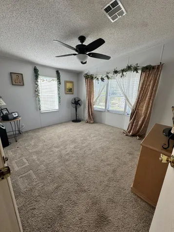 13959 Geranio Court Fort Pierce FL 34951