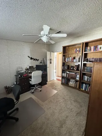 13959 Geranio Court Fort Pierce FL 34951