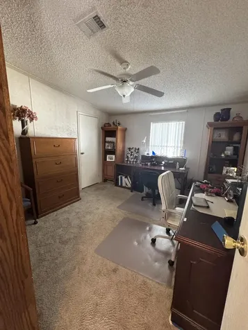 13959 Geranio Court Fort Pierce FL 34951