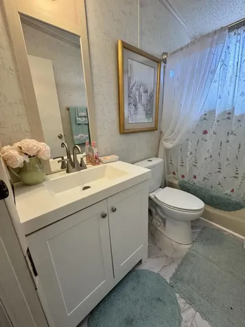 13959 Geranio Court Fort Pierce FL 34951