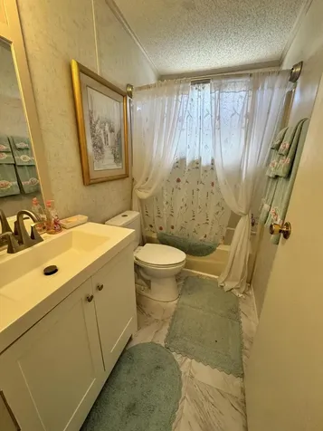 13959 Geranio Court Fort Pierce FL 34951