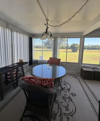 13959 Geranio Court Fort Pierce FL 34951