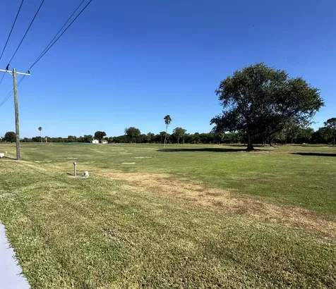 13959 Geranio Court Fort Pierce FL 34951