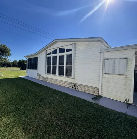 13959 Geranio Court Fort Pierce FL 34951