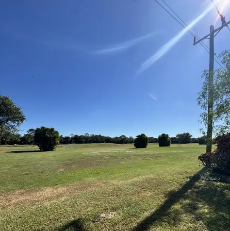 13959 Geranio Court Fort Pierce FL 34951