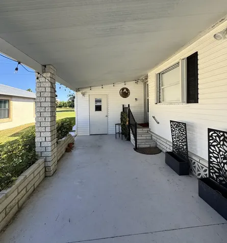 13959 Geranio Court Fort Pierce FL 34951
