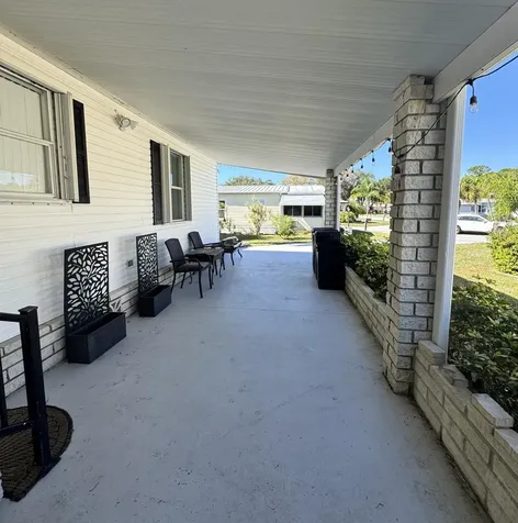 13959 Geranio Court Fort Pierce FL 34951