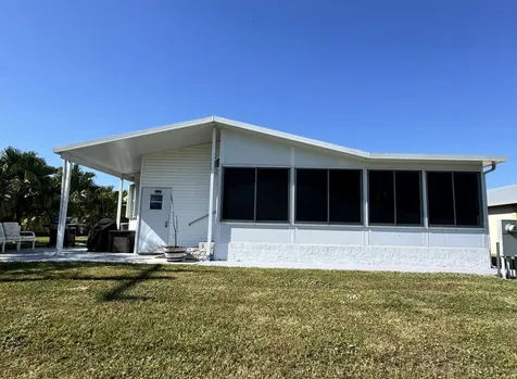 13959 Geranio Court Fort Pierce FL 34951