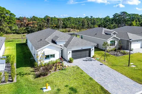 5958 Se Sky Blue Circle Stuart FL 34997