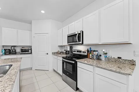 5958 Se Sky Blue Circle Stuart FL 34997