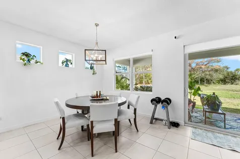 5958 Se Sky Blue Circle Stuart FL 34997